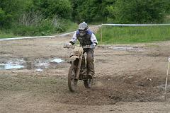 Enduro Dobřany 3.6.2006 (161)